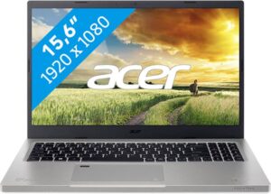 Acer Aspire Vero 15,6
