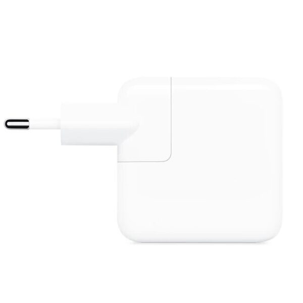 Apple 87W USB-C Power Adapter