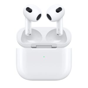 Apple AirPods Gen 2