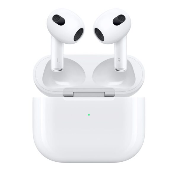 Apple AirPods Gen 2