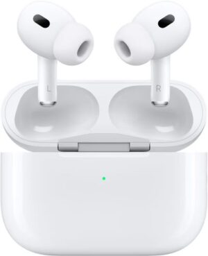 Apple AirPods Pro 2