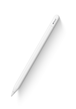 Apple Pencil USB-C