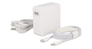 LMP USB-C Power Adapter 96W / 87W Macbook Air/Pro