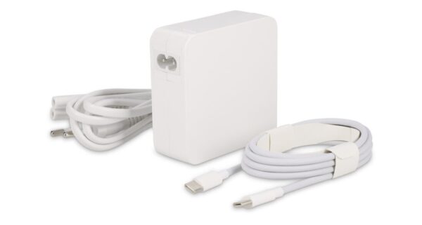 LMP USB-C Power Adapter 96W / 87W Macbook Air/Pro