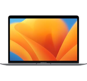 MacBook Air 13