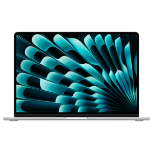 MacBook Air 2023 15