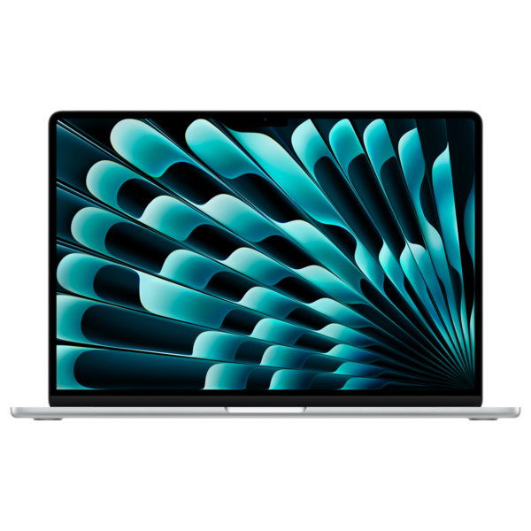 MacBook Air 2023 15" M2 8GB/256GB