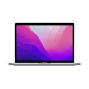 MacBook Pro 13