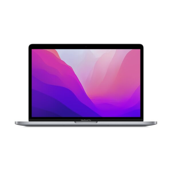 MacBook Pro 13" M2 8GB/256GB (M)
