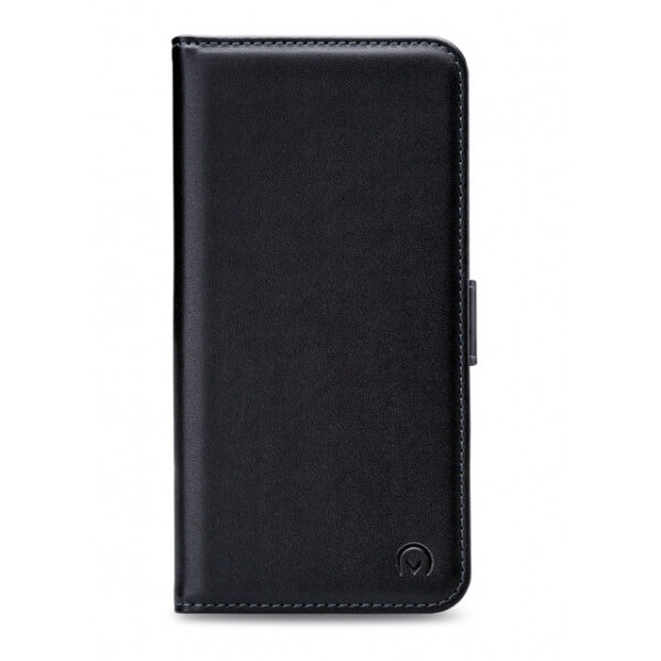 Mobilize Classic Wallet Book Case Apple iPhone XR