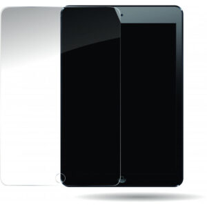 Mobilize Glass Screen Protector Apple iPad Mini 4/Mini (2019)