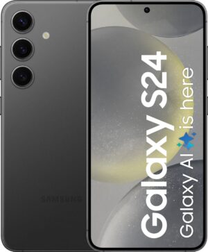 Samsung S24 5G