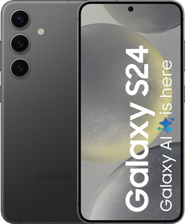 Samsung S24 5G