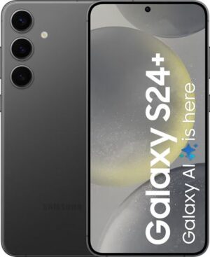Samsung S24 Plus 5G