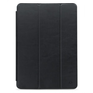 Smart Case Apple iPad 10.2 2019 2020 Black