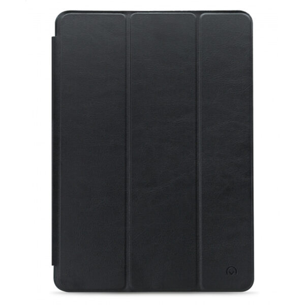 Smart Case Apple iPad 10.2 2019 2020 Black