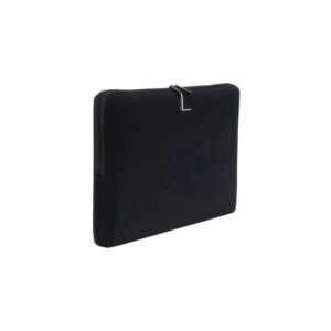 Tucano Second Skin Black Laptop 15,6