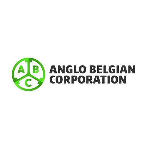 anglo
