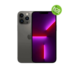 iPhone 12 Pro  Max