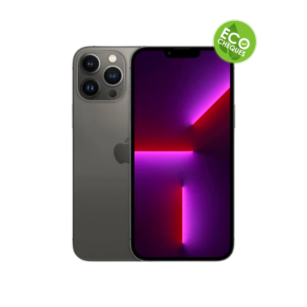 iPhone 12 Pro  Max