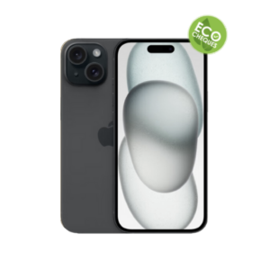 iPhone 15 128GB