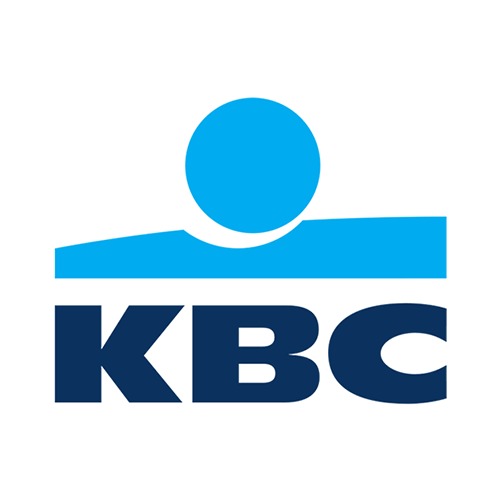 kbc