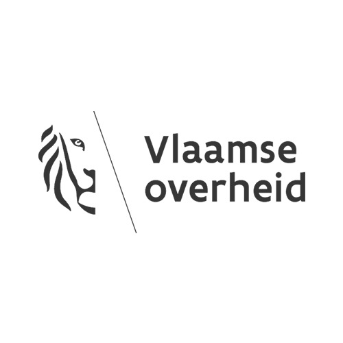 overheid